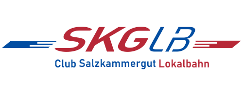 club salzkammergut lokalbahn