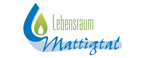 lebensraum mattigtal