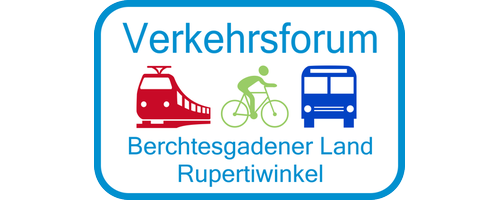 verkehrsforum bgl & rw